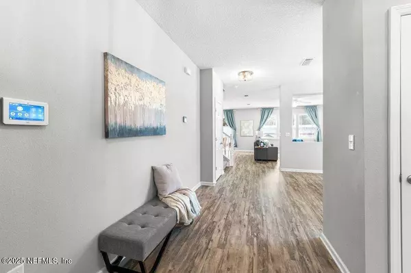 12357 VISTA POINT CIR, Jacksonville, FL 32246