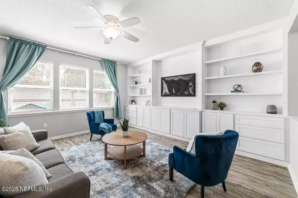 12357 VISTA POINT CIR, Jacksonville, FL 32246