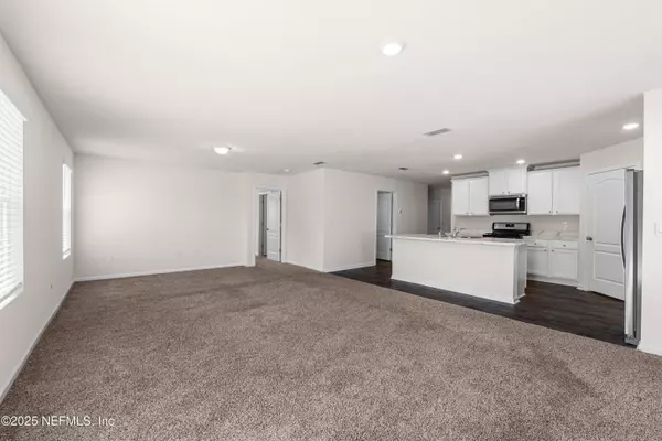 403 JARAMA CIR, St. Augustine, FL 32084