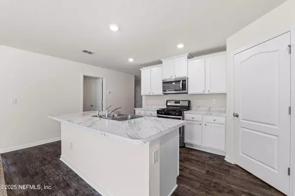 403 JARAMA CIR, St. Augustine, FL 32084