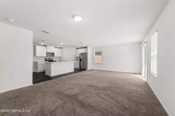 403 JARAMA CIR, St. Augustine, FL 32084