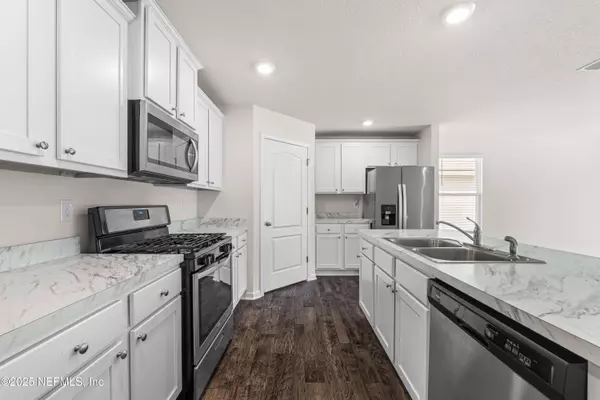 403 JARAMA CIR, St. Augustine, FL 32084