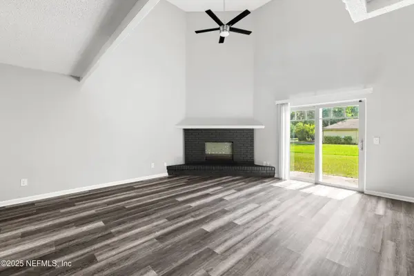 2607 SANDY HOLLOW DR, Middleburg, FL 32068
