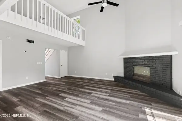 2607 SANDY HOLLOW DR, Middleburg, FL 32068