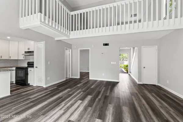 2607 SANDY HOLLOW DR, Middleburg, FL 32068