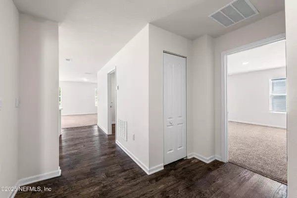 403 JARAMA CIR, St. Augustine, FL 32084