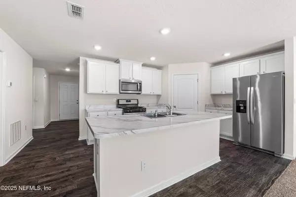 403 JARAMA CIR, St. Augustine, FL 32084