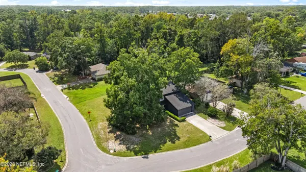 2607 SANDY HOLLOW DR, Middleburg, FL 32068