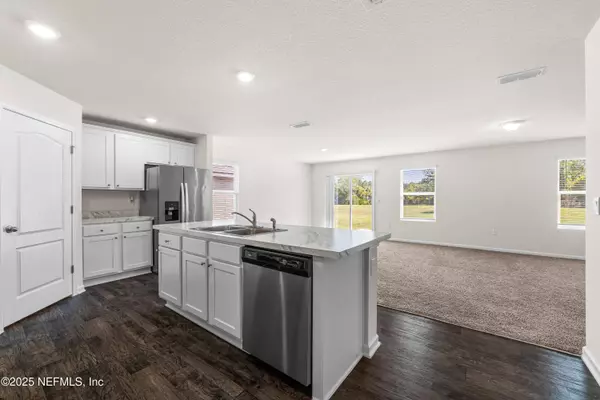 403 JARAMA CIR, St. Augustine, FL 32084