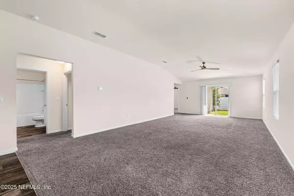 3160 COLD LEAF WAY, Green Cove Springs, FL 32043