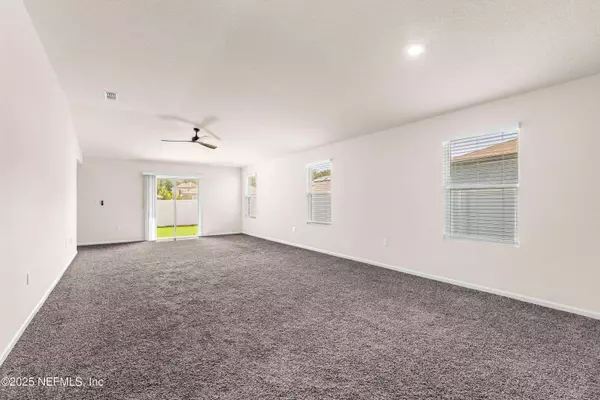 3160 COLD LEAF WAY, Green Cove Springs, FL 32043