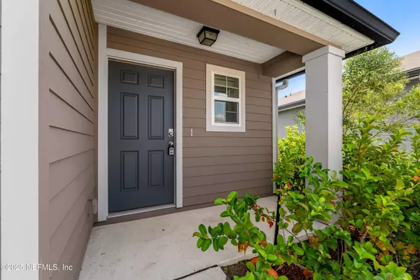 3160 COLD LEAF WAY, Green Cove Springs, FL 32043