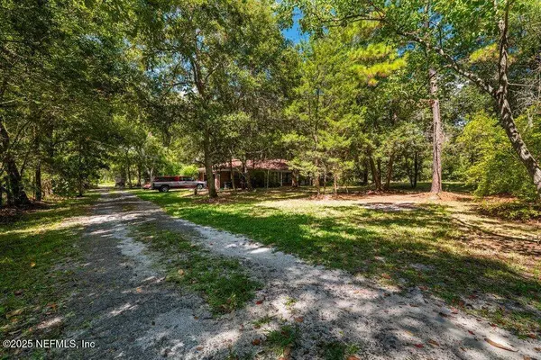 1308 RIGDON RD, Jacksonville, FL 32220