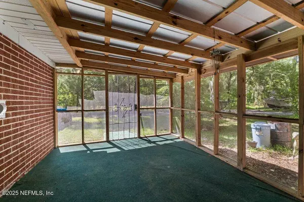 1308 RIGDON RD, Jacksonville, FL 32220