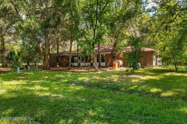 1308 RIGDON RD, Jacksonville, FL 32220