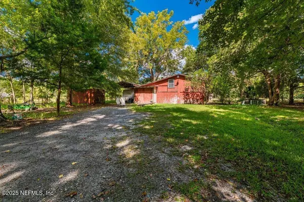 1308 RIGDON RD, Jacksonville, FL 32220