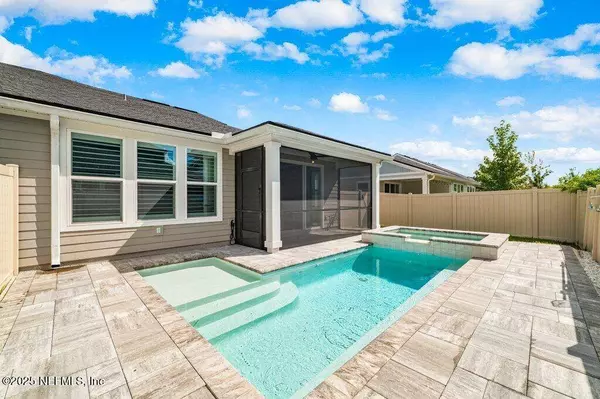 216 COOL SPRINGS AVE, Ponte Vedra, FL 32081