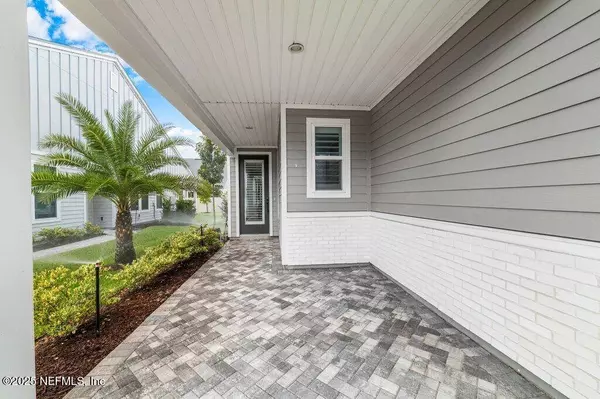 216 COOL SPRINGS AVE, Ponte Vedra, FL 32081