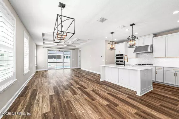 216 COOL SPRINGS AVE, Ponte Vedra, FL 32081