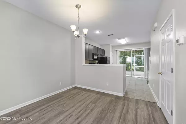 3550 TWISTED TREE LN, Jacksonville, FL 32216