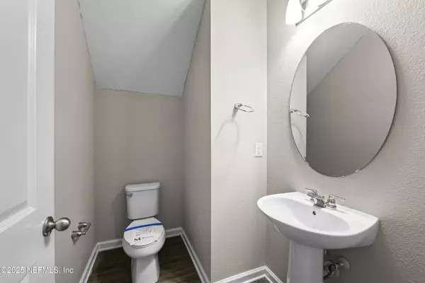 2113 HAWKEYE PL, Fleming Island, FL 32003