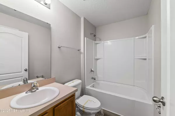 6847 HANFORD ST, Jacksonville, FL 32219