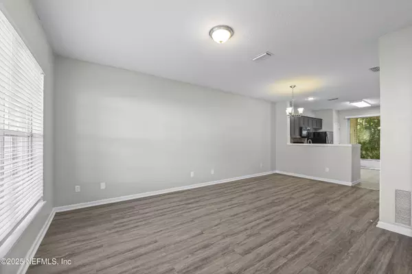 3550 TWISTED TREE LN, Jacksonville, FL 32216