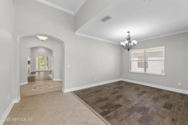 65045 RIVER GLEN Pkwy, Yulee, FL 32097