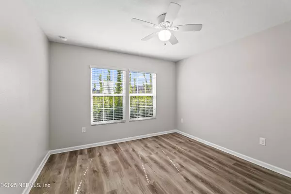 6847 HANFORD ST, Jacksonville, FL 32219