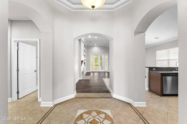 65045 RIVER GLEN Pkwy, Yulee, FL 32097