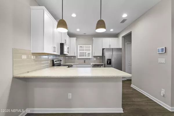 2113 HAWKEYE PL, Fleming Island, FL 32003