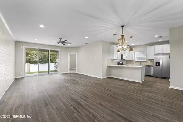 2113 HAWKEYE PL, Fleming Island, FL 32003