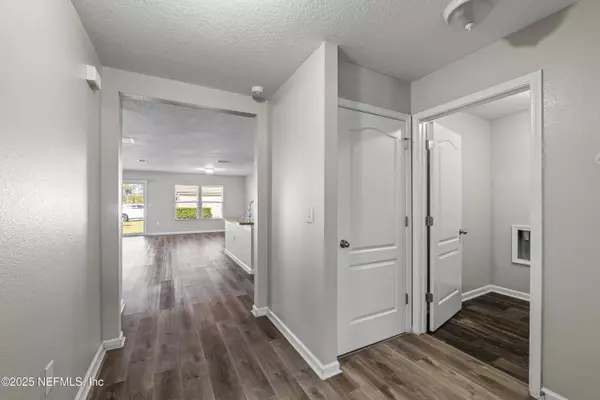 6847 HANFORD ST, Jacksonville, FL 32219