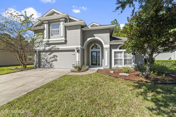 65045 RIVER GLEN Pkwy, Yulee, FL 32097