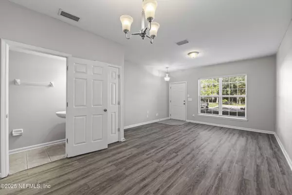 3550 TWISTED TREE LN, Jacksonville, FL 32216