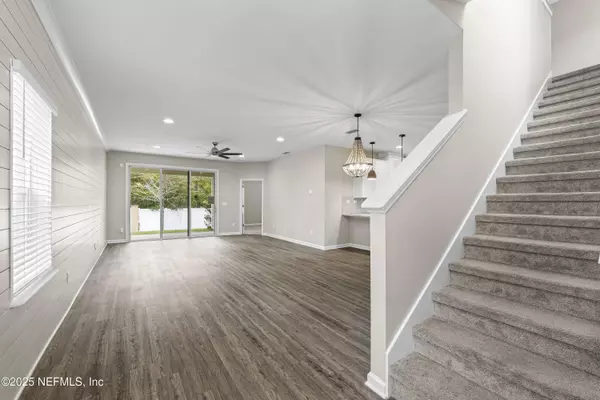 2113 HAWKEYE PL, Fleming Island, FL 32003