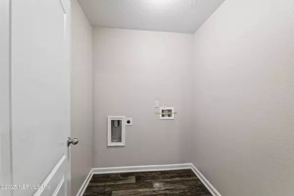 6847 HANFORD ST, Jacksonville, FL 32219