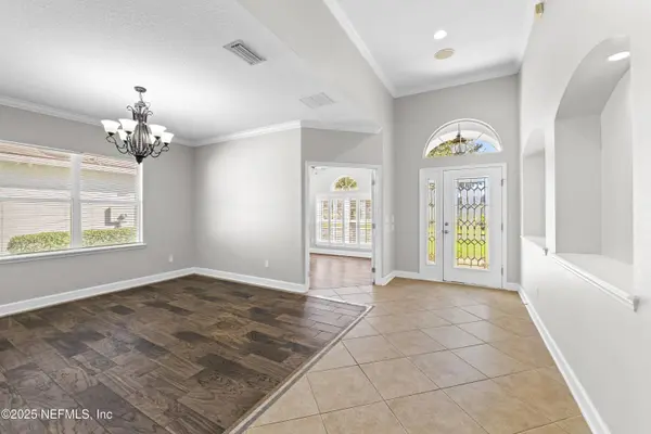 65045 RIVER GLEN Pkwy, Yulee, FL 32097