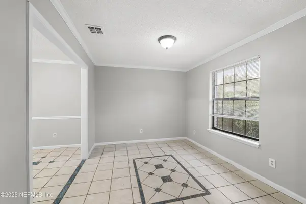 12467 E SWALLOW HAWK CT, Jacksonville, FL 32225