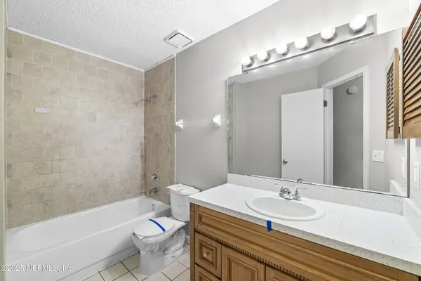 12467 E SWALLOW HAWK CT, Jacksonville, FL 32225