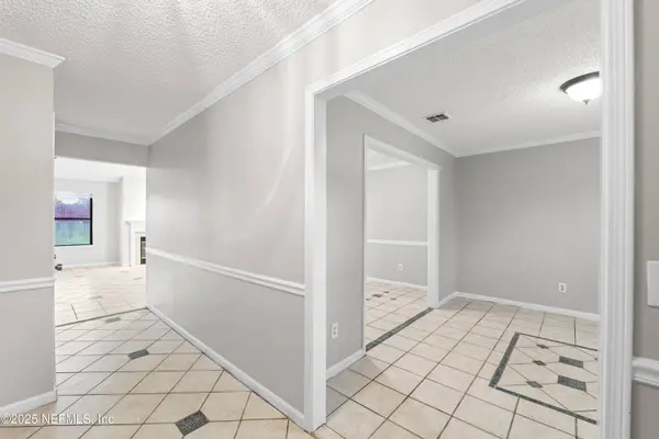 12467 E SWALLOW HAWK CT, Jacksonville, FL 32225
