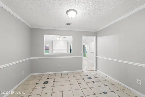 12467 E SWALLOW HAWK CT, Jacksonville, FL 32225