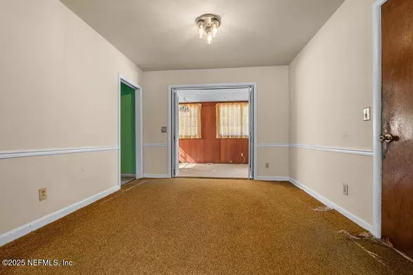 7204 HERNANDO RD, Jacksonville, FL 32217