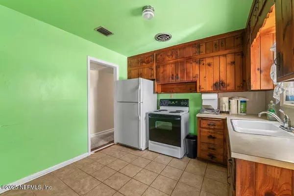 7204 HERNANDO RD, Jacksonville, FL 32217