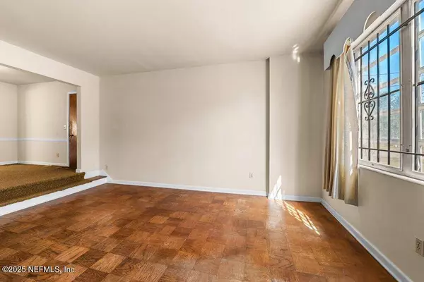 7204 HERNANDO RD, Jacksonville, FL 32217