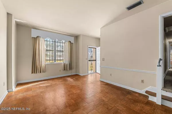 7204 HERNANDO RD, Jacksonville, FL 32217