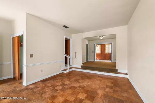 7204 HERNANDO RD, Jacksonville, FL 32217