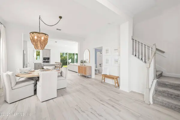 10459 INNOVATION WAY, Jacksonville, FL 32256