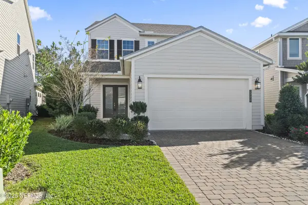 10459 INNOVATION WAY, Jacksonville, FL 32256