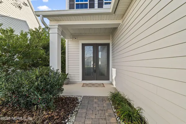 10459 INNOVATION WAY, Jacksonville, FL 32256